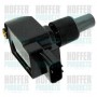 8010647 HOFFER Котушка запалювання