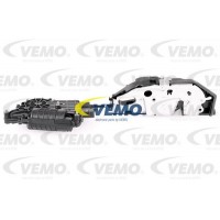 V20-85-0017 VEMO Замок дверей