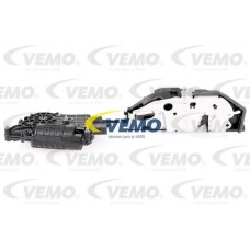 V20-85-0017 VEMO Замок дверей