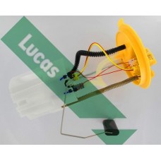 FDB5594 LUCAS Елемент системи живлення