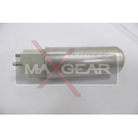 43-0006 MAXGEAR Паливний насос