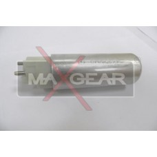 43-0006 MAXGEAR Паливний насос