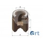 151491-C ERT Поршень корпус скоби гальма