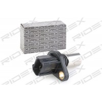 3946S0096 RIDEX Датчик поло жіння розподільного валу