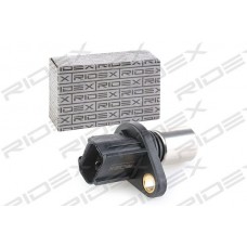 3946S0096 RIDEX Датчик поло жіння розподільного валу