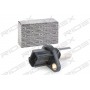 3946S0096 RIDEX Датчик поло жіння розподільного валу