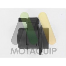 LVMA412 MOTAQUIP Розхідомір повітря