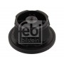 40836 FEBI BILSTEIN Крепёжный элемент, Кожух двигуна