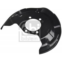 174916 FEBI BILSTEIN Відбивач диск гальмівного механізму