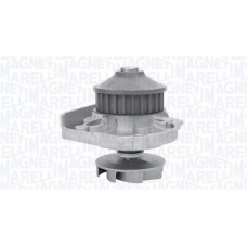 352316170286 MAGNETI MARELLI Водяний насос охолодження двигуна