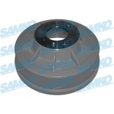 S70729 SAMKO Гальмівний барабан
