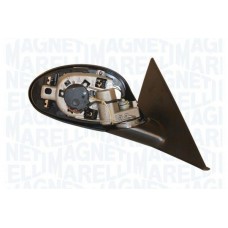 182203001100 MAGNETI MARELLI Зовнішнє дзеркало