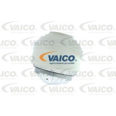 V30-2278 VAICO Підвіска двигун