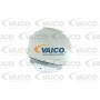 V30-2278 VAICO Підвіска двигун