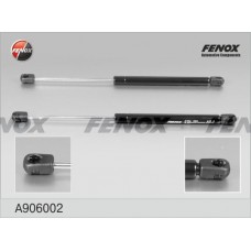 A906002 FENOX Газова пружина кришка багажника