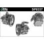 SP8337 ERA Benelux Гідравлічний насос кермове управління