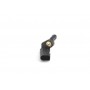 0 986 594 506 BOSCH Датчик частота обертання колеса