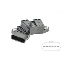 303425 EFI AUTOMOTIVE Датчик імпульсів