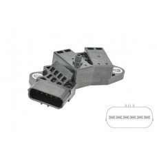 303425 EFI AUTOMOTIVE Датчик імпульсів