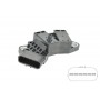 303425 EFI AUTOMOTIVE Датчик імпульсів