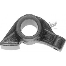 Коромисло керування двигуном IPD 45-4175