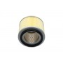 NA-2624 AMC Filter Повітряний фільтр