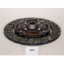 DF-607 JAPANPARTS Диск зчеплення
