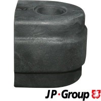 1440600900 JP GROUP Втулка стабілізатора