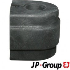 1440600900 JP GROUP Втулка стабілізатора