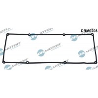 DRM0208 Dr.Motor Automotive Прокладка, Кришка головки циліндра