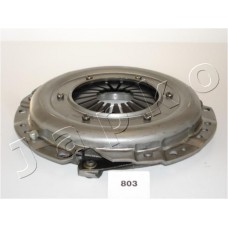 70803 JAPKO Нажимной Диск зчеплення