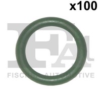 076.489.100 FA1 Ущільнювальне кільце