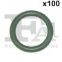 076.489.100 FA1 Ущільнювальне кільце