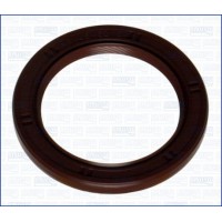 WG1752028 WILMINK GROUP Ущільнювальне кільце колінчастий вал