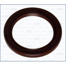 WG1752028 WILMINK GROUP Ущільнювальне кільце колінчастий вал