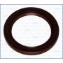 WG1752028 WILMINK GROUP Ущільнювальне кільце колінчастий вал