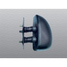 350315026980 MAGNETI MARELLI Зовнішнє дзеркало
