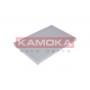 F401801 KAMOKA Фільтр повітря у внутрішньому просторі