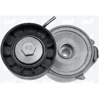 15-3749 IPD НАТЯЖИТЕЛЬ РЕМЕНЯ, клиновой зубча