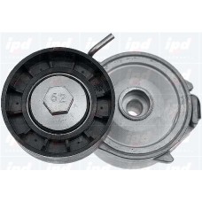 15-3749 IPD НАТЯЖИТЕЛЬ РЕМЕНЯ, клиновой зубча