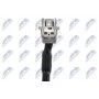 HCA-NS-096 NTY Датчик частота обертання колеса