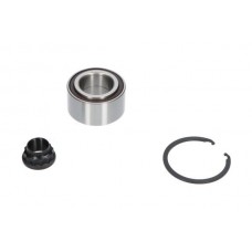 WBK-9028 KAVO PARTS Комплект підшипника ступиці колеса