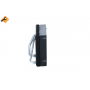 WG2161304 WILMINK GROUP Випарник кондиціонера