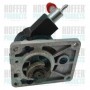 WG1821544 WILMINK GROUP вакуумний насос гальмова система