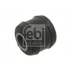 05657 FEBI BILSTEIN Опора стабілізатора