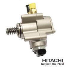 2503067 HITACHI Насос високого тиску