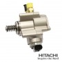 2503067 HITACHI Насос високого тиску