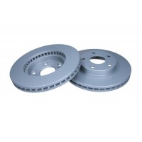 19-1867MAX MAXGEAR Гальмівний диск