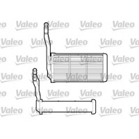 812268 VALEO Теплообмінник обігрів салону