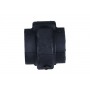 72-1334 MAXGEAR Опора стабілізатора